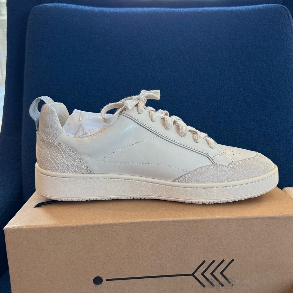 Frankie4 Sneakers! In (almost) Like New Condition!